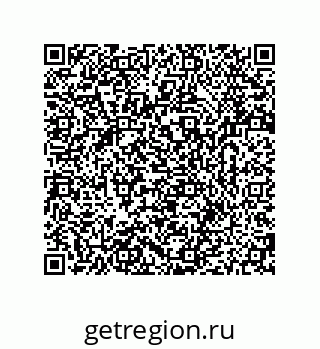 79280747051