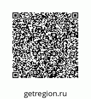 79280747052
