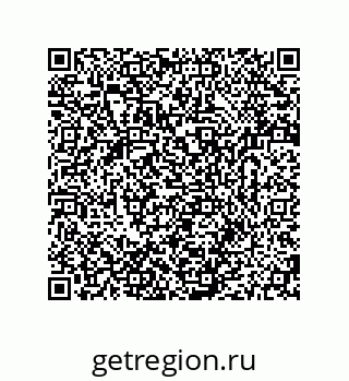 79280747054