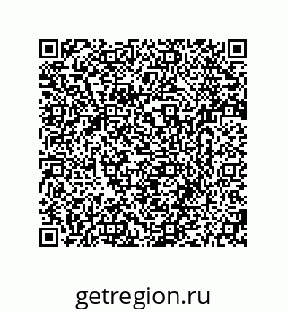 79280747061