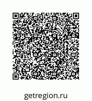 79280747063