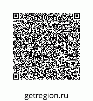 79280747066