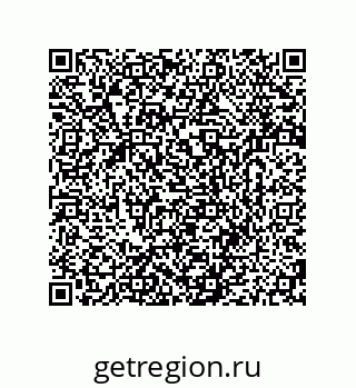 79280747068