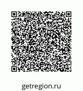 79280747070