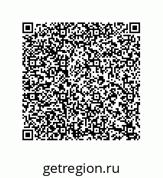 79280747073