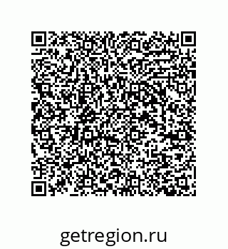 79280747074