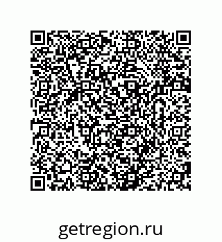 79280747076
