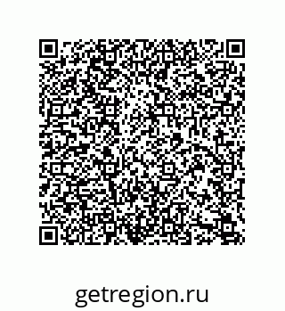 79280747082