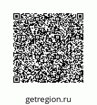 79280747083