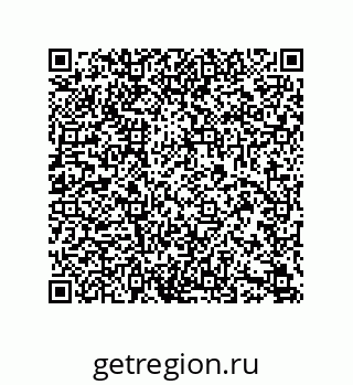 79280747084