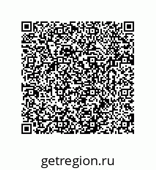 79280747090