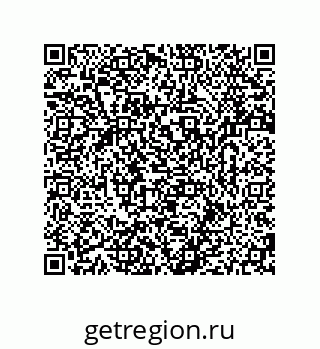 79280747091