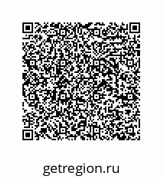 79280747095