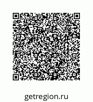 79280747100