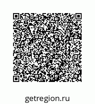 79280747101