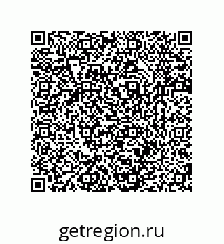 79280747103