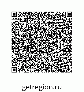 79280747106