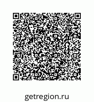 79280747108