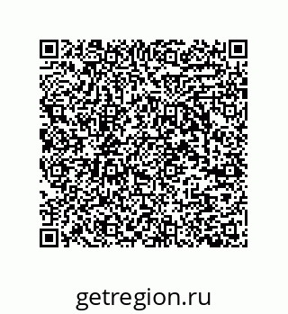 79280747112