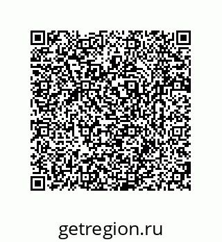 79280747113