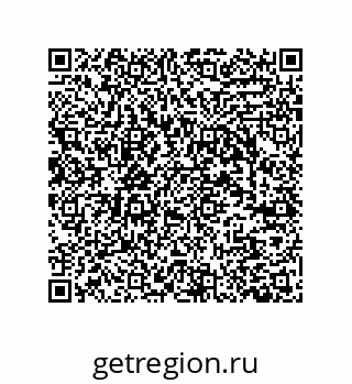 79280747118