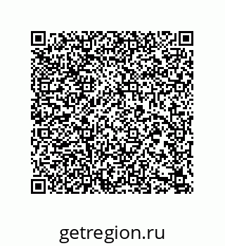 79280747122