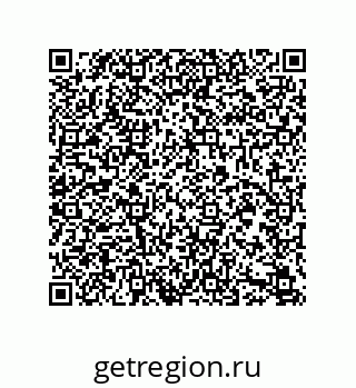79280747123