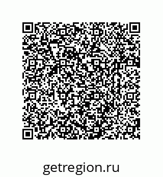 79280747128