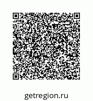 79280747130