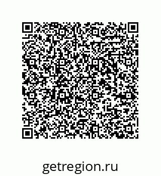 79280747132