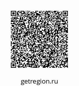 79280747137