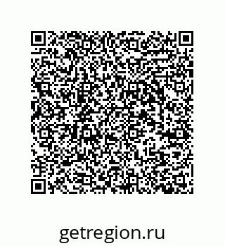 79280747139