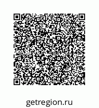 79280747140