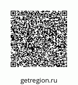 79280747142