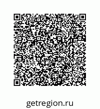 79280747143
