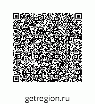 79280747144