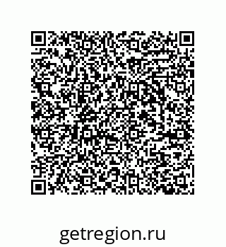 79280747147