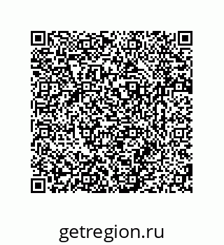 79280747152
