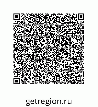 79280747156