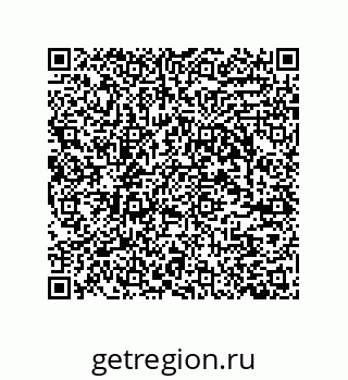 79280747158