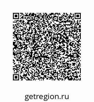 79280747159