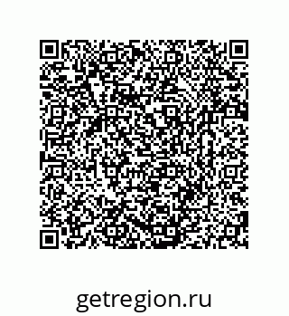79280747165