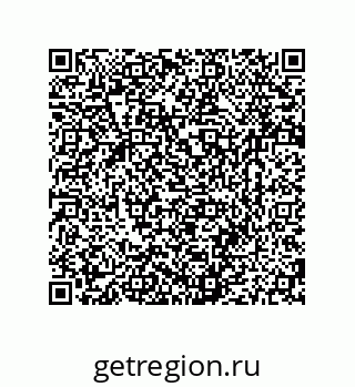 79280747168