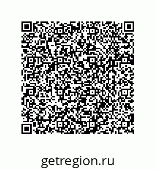 79280747175