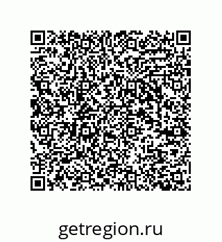 79280747176