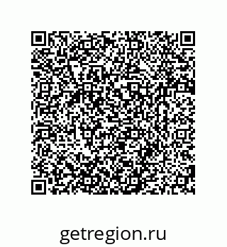 79280747178