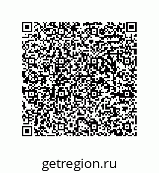 79280747181