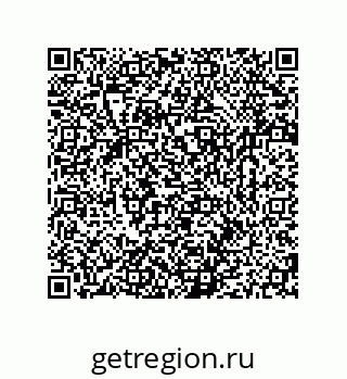 79280747184