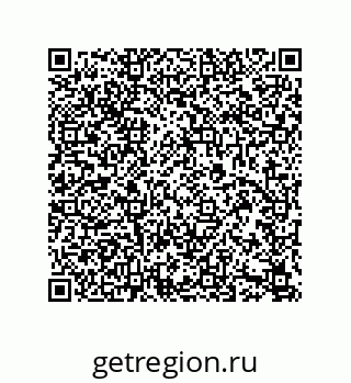 79280747186