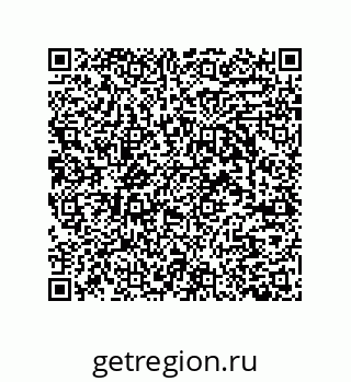 79280747187